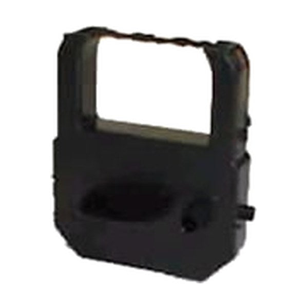 175 Black Ribbon (Pack of 3)