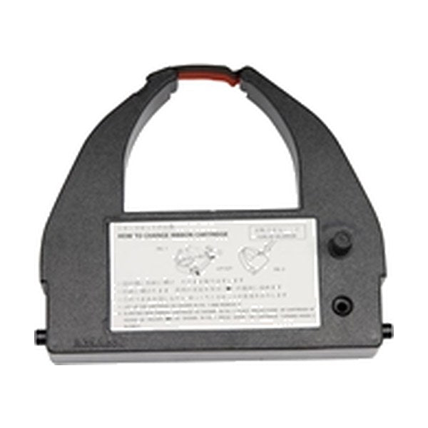 MJR Black Ribbon (Pack of 2)