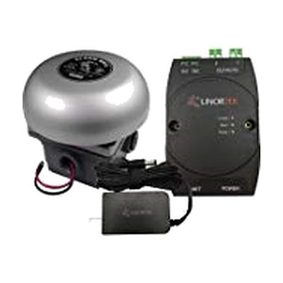 NetBell-2 with 1 Bell