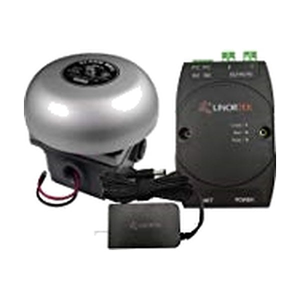 NetBell-2 with 1 Bell