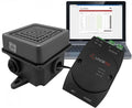 NetBell-2-1Buzzer Network Buzzer System