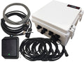NETBELL-4K Bell Controller Kit