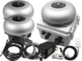 NetBell-K-E2M Web-Based Break Bell System