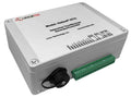 NetBell-NTG Tone & Message Generator