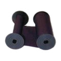 5650 Purple Ribbons (Box of 6)