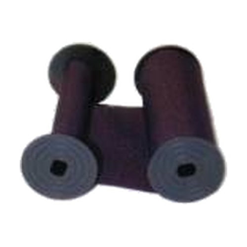 5650 Purple Ribbons (Box of 6)