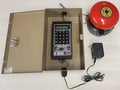 MC41-BP1 Break Bell System