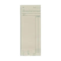 C3000 Time Cards (Box of 1000)