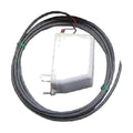 Heavy-Duty Power Supply