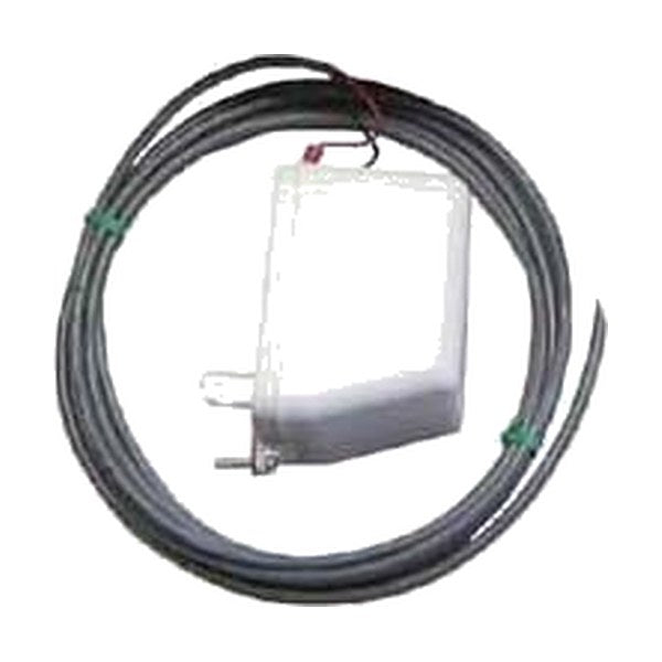 Heavy-Duty Power Supply