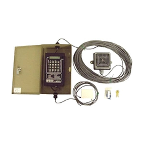 MC41-BH1 Break Buzzer System