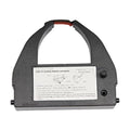 MJR Black Ribbon (Pack of 2)