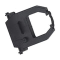 PIX10 Black Ribbons (Pack of 3)