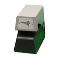 Widmer T-3 Electronic Date & Time Stamp