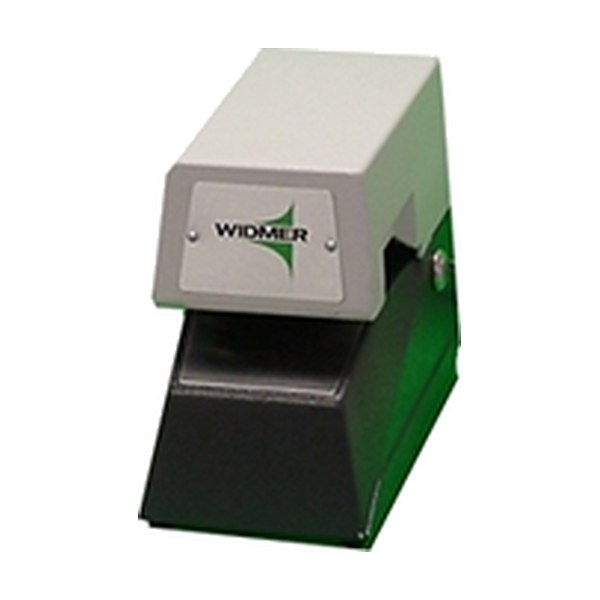 Widmer T-3 Electronic Date & Time Stamp