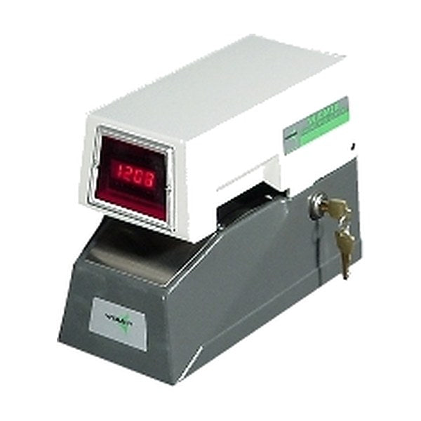 Widmer T3-LED Electronic Time Stamp